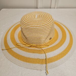 2/$20 Mudpie Sun Hat